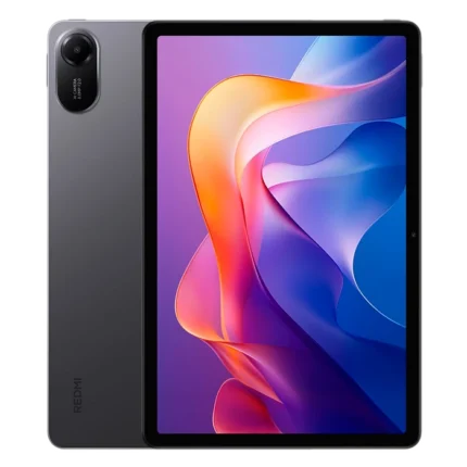 Планшет Xiaomi REDMI Pad 2 8/256Gb (серый)