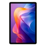 Планшет Xiaomi REDMI Pad 2 8/256Gb (серый) — изображение 2
