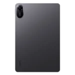 Планшет Xiaomi REDMI Pad 2 8/256Gb (серый) — изображение 3
