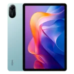 Планшет Xiaomi REDMI Pad 2 8/256Gb (зелёный)