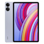 Планшет Xiaomi Redmi Pad Pro 8/256Gb (голубой)