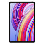 Планшет Xiaomi Redmi Pad Pro 6/128Gb (серый) — изображение 2