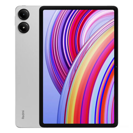 Планшет Xiaomi Redmi Pad Pro 6/128Gb (зелёный)