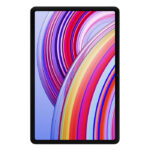 Планшет Xiaomi Redmi Pad Pro 6/128Gb (зелёный) — изображение 2
