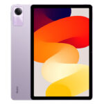 Планшет Xiaomi Redmi Pad SE 8/256Gb (фиолетовый)