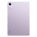 Планшет Xiaomi Redmi Pad SE 6/128Gb (фиолетовый) — изображение 3