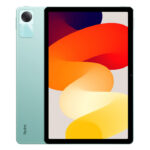 Планшет Xiaomi Redmi Pad SE 6/128Gb (зелёный)