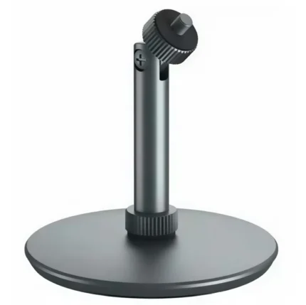 Подставка для угломера Xiaomi ATuMan Duka Laser Angle Meter LI1