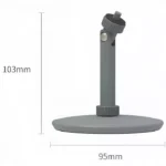 Подставка для угломера Xiaomi ATuMan Duka Laser Angle Meter LI1 — изображение 3