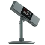 Подставка для угломера Xiaomi ATuMan Duka Laser Angle Meter LI1 — изображение 2