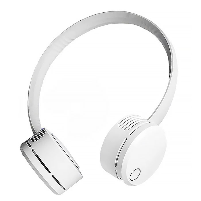 portativnyy_ventilyator_na_sheyu_xiaomi_thermo_portable_hanging_neck_fan_1 Портативный вентилятор на шею Xiaomi Thermo Portable Hanging Neck Fan — изображение 1