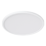 Потолочный светильник Xiaomi Yeelight Ultra Slim Smart C400