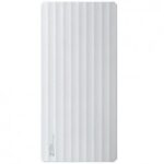 Внешний аккумулятор Xiaomi ZMI Power Bank 10000 mAh (белый)