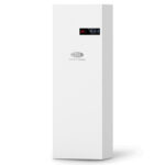 Приточный воздухоочиститель Xiaomi Dream Maker Fresh Air Wall Series