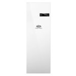 Приточный воздухоочиститель Xiaomi Dream Maker Fresh Air Wall Series — изображение 2