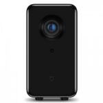 Проектор Xiaomi Mijia Projector DLP