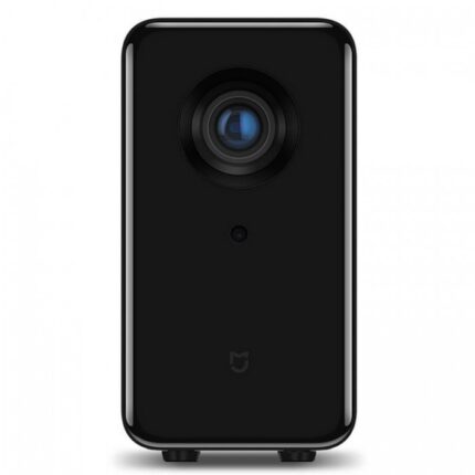 Проектор Xiaomi Mijia Projector DLP