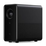 Проектор Xiaomi Mijia Projector DLP — изображение 2