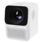 Проектор Xiaomi Wanbo Projector T2 Free — изображение 2