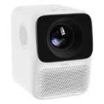 Проектор Xiaomi Wanbo Projector T2 Free — изображение 3