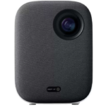 Проектор Xiaomi Mi Smart Compact Projector