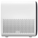 Проектор Xiaomi Mi Smart Compact Projector — изображение 3