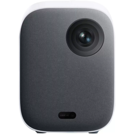 Проектор Xiaomi Mi Smart Projector 2