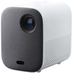Проектор Xiaomi Mi Smart Projector 2 — изображение 2
