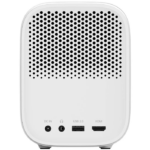 Проектор Xiaomi Mi Smart Projector 2 — изображение 3