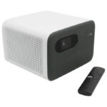 Проектор Xiaomi Mi Smart Projector 2 Pro — изображение 3