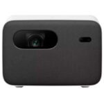 Проектор Xiaomi Mi Smart Projector 2 Pro