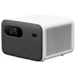 Проектор Xiaomi Mi Smart Projector 2 Pro — изображение 2