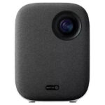 Проектор Xiaomi Mijia Projector Youth Edition 2