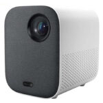 Проектор Xiaomi Mijia Projector Youth Edition 2 — изображение 2