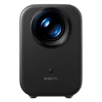 Проектор Xiaomi Smart Projector L1