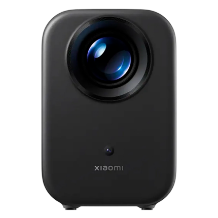 Проектор Xiaomi Smart Projector L1