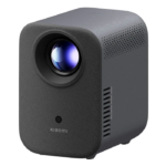 Проектор Xiaomi Smart Projector L1 — изображение 2