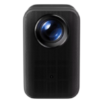 Проектор Xiaomi Smart Projector L1 Pro