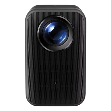 Проектор Xiaomi Smart Projector L1 Pro