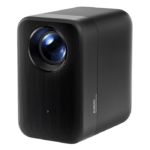 Проектор Xiaomi Smart Projector L1 Pro — изображение 2