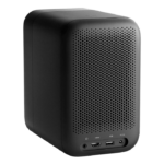 Проектор Xiaomi Smart Projector L1 Pro — изображение 3
