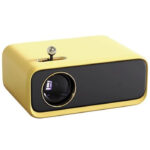 Проектор Xiaomi Wanbo Projector Mini — изображение 2
