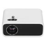 Проектор Xiaomi Wanbo Projector Mini Pro — изображение 2