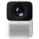 Проектор Xiaomi Wanbo Projector T2 Max