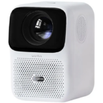 Проектор Xiaomi Wanbo Projector T4 — изображение 2