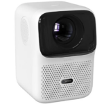 Проектор Xiaomi Wanbo Projector T4 — изображение 3