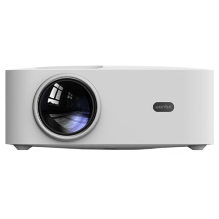 Проектор Xiaomi Wanbo Projector X1