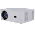 Проектор Xiaomi Wanbo Projector X1 — изображение 3