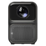 Проектор Xiaomi Wanbo TT Projector (чёрный)