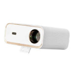 Проектор Xiaomi Wanbo Projector X5 — изображение 3